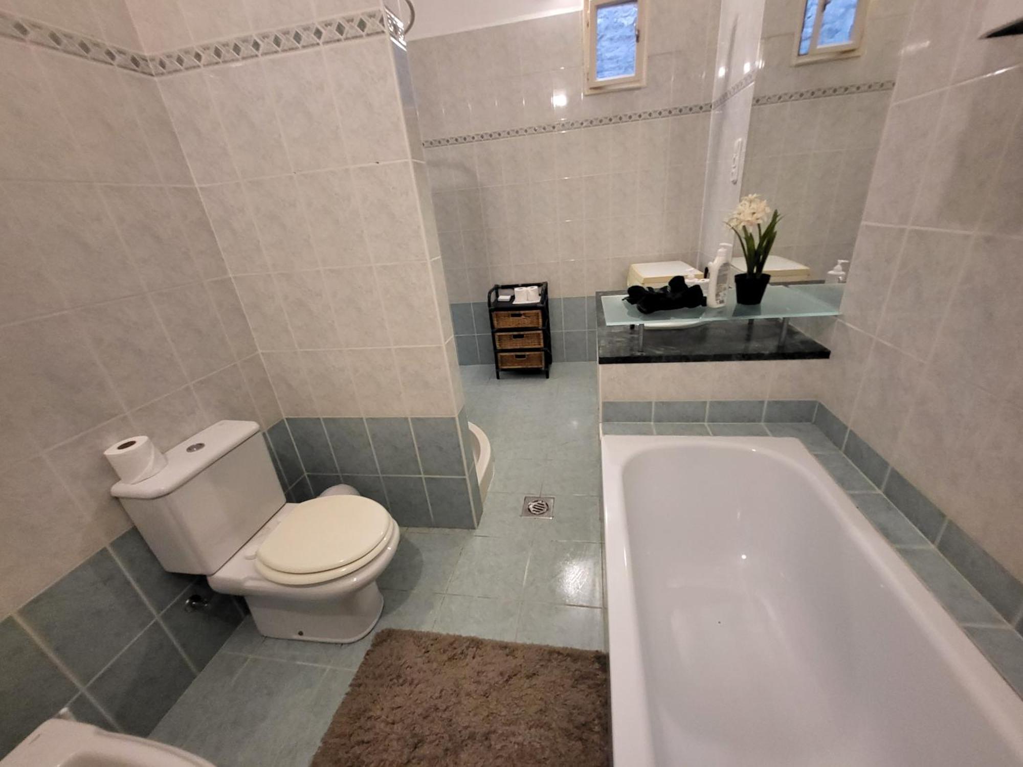 Elena Suite Boedapest Buitenkant foto
